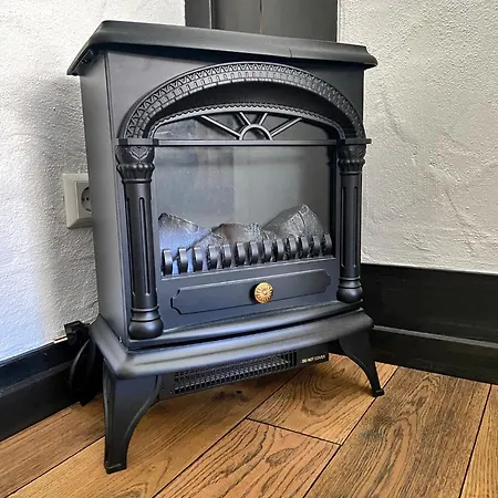 Michel 02 Im Haus Schwarzwaldmarille- Todtnauberg, Feldberg